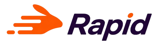 Rapid